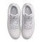 Scarpe Jordan Air Jordan 3 Retro Pure Money