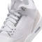 Scarpe Jordan Air Jordan 3 Retro Pure Money