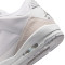 Scarpe Jordan Air Jordan 3 Retro Pure Money