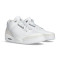 Scarpe Jordan Air Jordan 3 Retro Pure Money