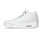 Scarpe Jordan Air Jordan 3 Retro Pure Money