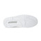 Scarpe Jordan Air Jordan 3 Retro Pure Money