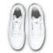 Scarpe Jordan Air Jordan 3 Retro Pure Money