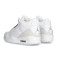 Scarpe Jordan Air Jordan 3 Retro Pure Money