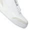 Scarpe Jordan Air Jordan 3 Retro Pure Money