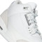Scarpe Jordan Air Jordan 3 Retro Pure Money
