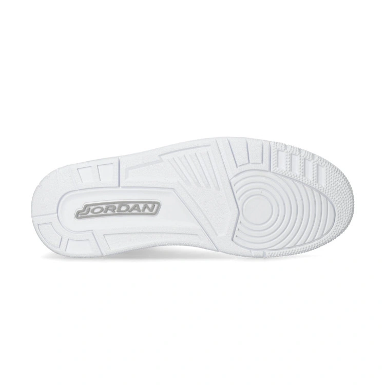 zapatilla-jordan-air-jordan-3-retro-pures-geld-blanco-3