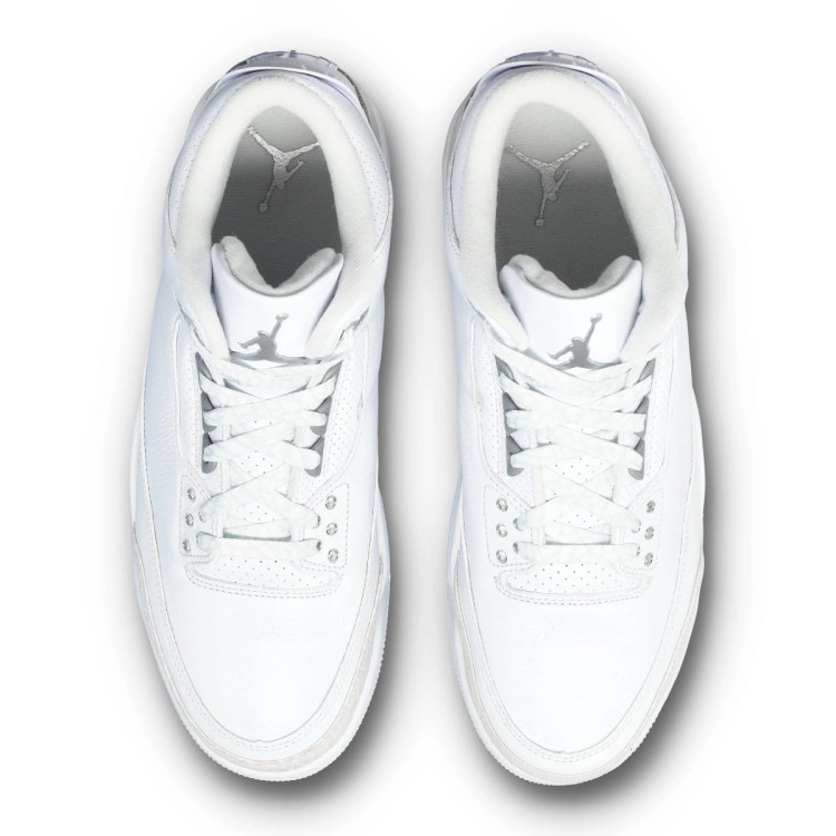 zapatilla-jordan-air-jordan-3-retro-pures-geld-blanco-4
