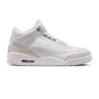 Scarpe Air Jordan 3 Retro Pure Money