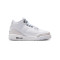 Scarpe Jordan Air Jordan 3 Retro Pure Money Niño