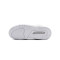 Scarpe Jordan Air Jordan 3 Retro Pure Money Niño