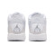 Scarpe Jordan Air Jordan 3 Retro Pure Money Niño