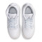Scarpe Jordan Air Jordan 3 Retro Pure Money Niño