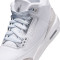 Scarpe Jordan Air Jordan 3 Retro Pure Money Niño