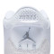 Scarpe Jordan Air Jordan 3 Retro Pure Money Niño