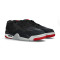 Scarpe Jordan Air Jordan 4 RM