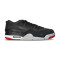 Scarpe Jordan Air Jordan 4 RM