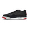 Scarpe Jordan Air Jordan 4 RM