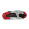 Scarpe Jordan Air Jordan 4 RM