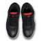 Scarpe Jordan Air Jordan 4 RM