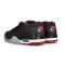 Scarpe Jordan Air Jordan 4 RM