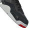 Scarpe Jordan Air Jordan 4 RM