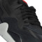 Scarpe Jordan Air Jordan 4 RM