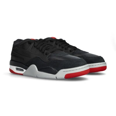 Scarpe Air Jordan 4 RM