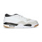 Scarpe Jordan Air Jordan 4 RM