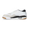 Scarpe Jordan Air Jordan 4 RM