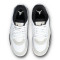 Scarpe Jordan Air Jordan 4 RM