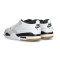 Scarpe Jordan Air Jordan 4 RM