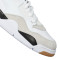 Scarpe Jordan Air Jordan 4 RM