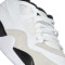Scarpe Jordan Air Jordan 4 RM