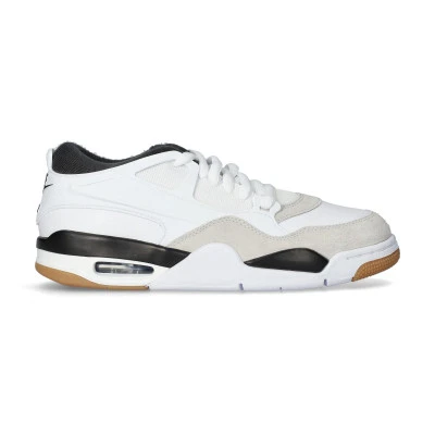 Scarpe Air Jordan 4 RM
