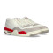 Scarpe Jordan Air Jordan 4 RM