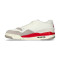 Scarpe Jordan Air Jordan 4 RM