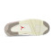 Scarpe Jordan Air Jordan 4 RM