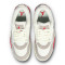 Scarpe Jordan Air Jordan 4 RM