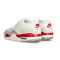 Scarpe Jordan Air Jordan 4 RM