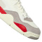 Scarpe Jordan Air Jordan 4 RM
