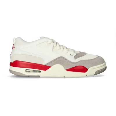 Scarpe Air Jordan 4 RM