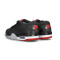 Scarpe Jordan Air Jordan 4 RM da Bambino