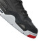 Scarpe Jordan Air Jordan 4 RM da Bambino