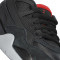 Scarpe Jordan Air Jordan 4 RM da Bambino