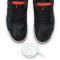 Scarpe Jordan Air Jordan 4 RM da Bambino