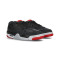 Scarpe Jordan Air Jordan 4 RM da Bambino