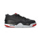 Scarpe Jordan Air Jordan 4 RM da Bambino