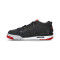Scarpe Jordan Air Jordan 4 RM da Bambino