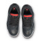 Scarpe Jordan Air Jordan 4 RM da Bambino